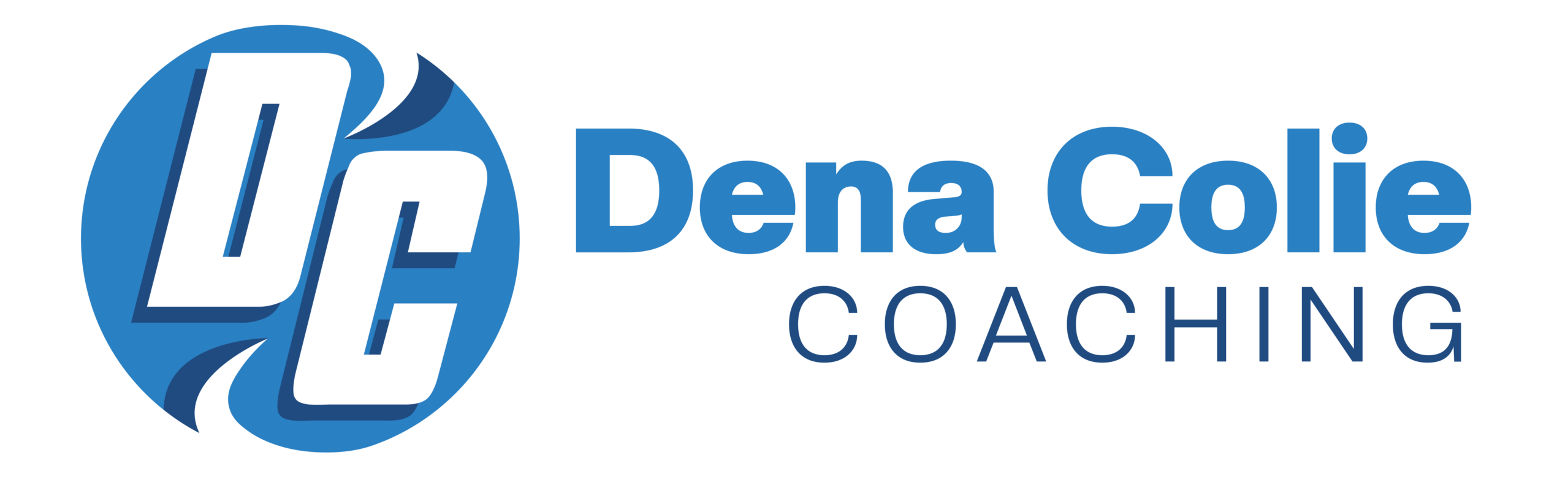 Dena Colie Coaching
